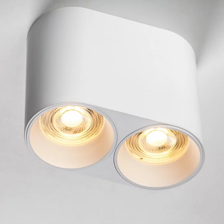 Накладной светильник Lightstar Rullo 213466 1_LS_213466.webp big