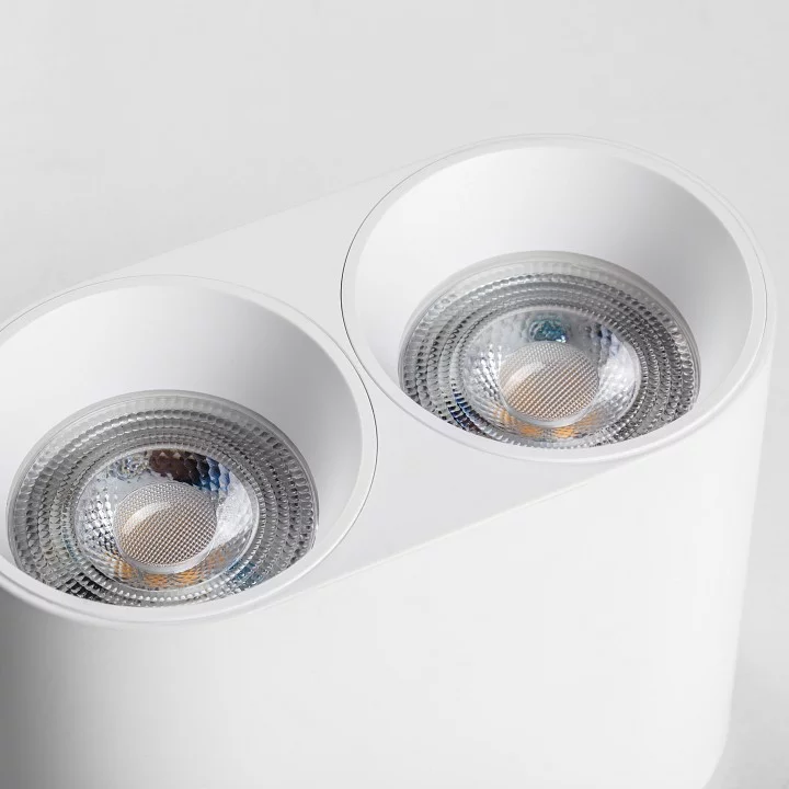 Накладной светильник Lightstar Rullo 213466 5_LS_213466.webp big