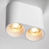 Накладной светильник Lightstar Rullo 213466 1_LS_213466.webp small