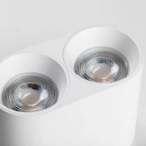 Накладной светильник Lightstar Rullo 213466 5_LS_213466.webp small