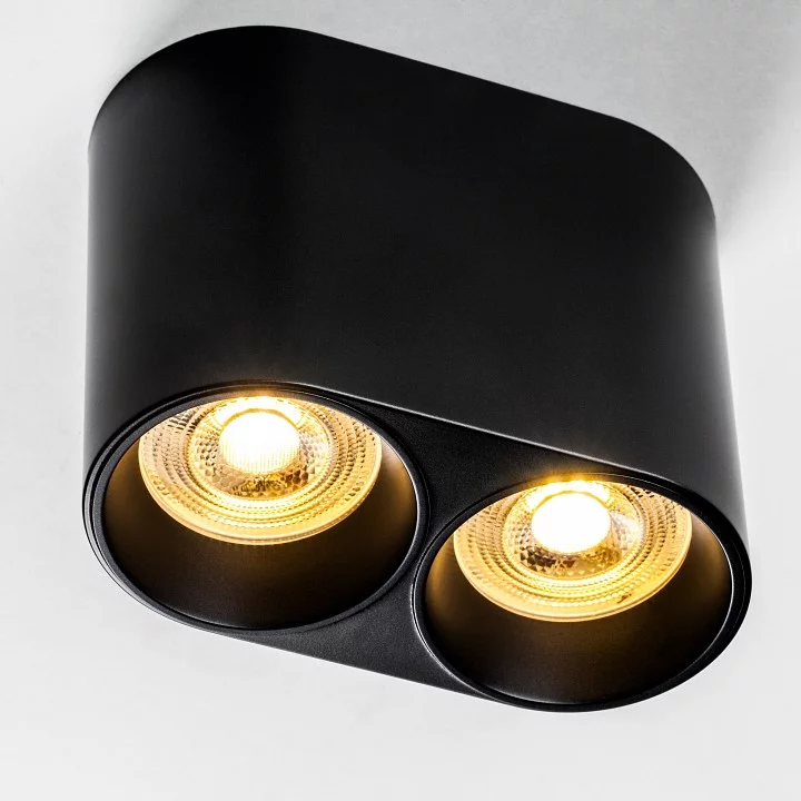 Накладной светильник Lightstar Rullo 213467 1_LS_213467.webp big