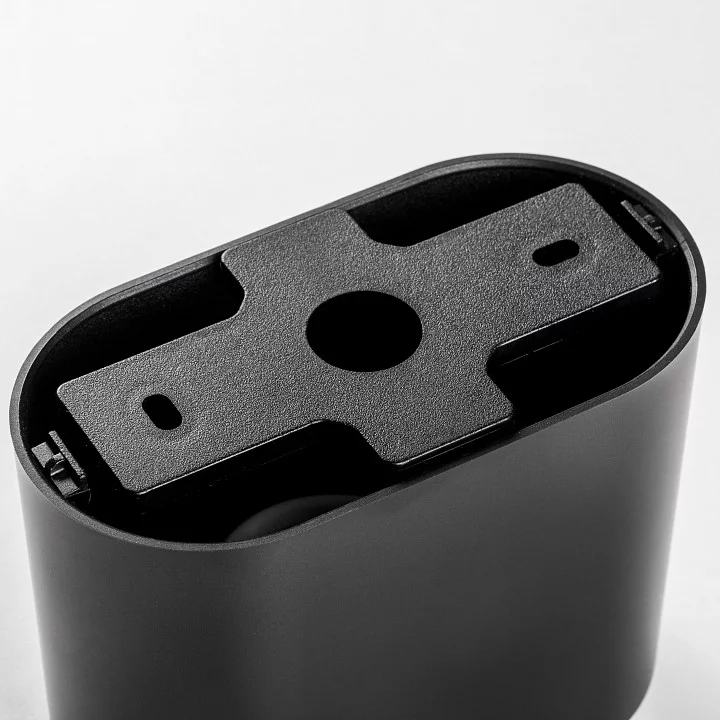Накладной светильник Lightstar Rullo 213467 4_LS_213467.webp big