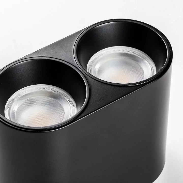 Накладной светильник Lightstar Rullo 213467 5_LS_213467.webp big