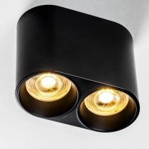 Накладной светильник Lightstar Rullo 213467 1_LS_213467.webp small