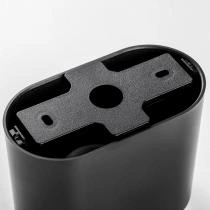 Накладной светильник Lightstar Rullo 213467 4_LS_213467.webp small