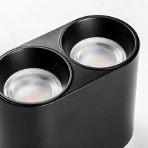 Накладной светильник Lightstar Rullo 213467 5_LS_213467.webp small