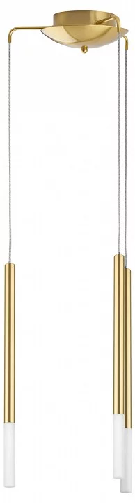 Подвесная люстра Lightstar Tubo L3T747133 0_LS_L3T747133.webp big