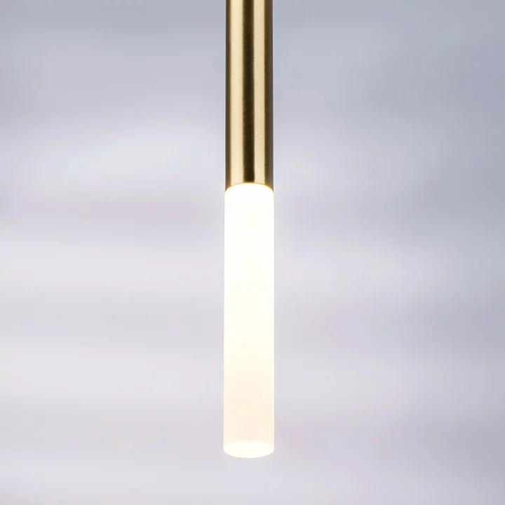 Подвесная люстра Lightstar Tubo L3T747133 3_LS_L3T747133.webp big