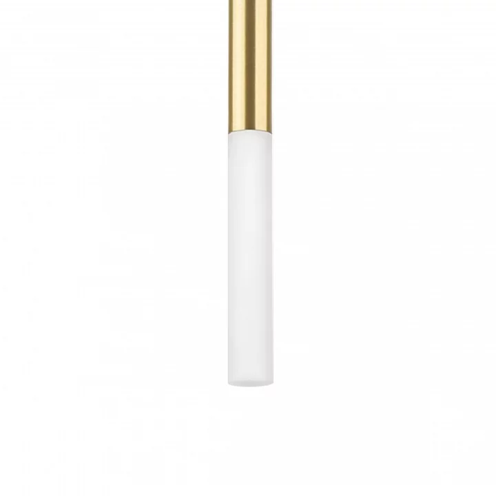 Подвесная люстра Lightstar Tubo L3T747133 4_LS_L3T747133.webp big