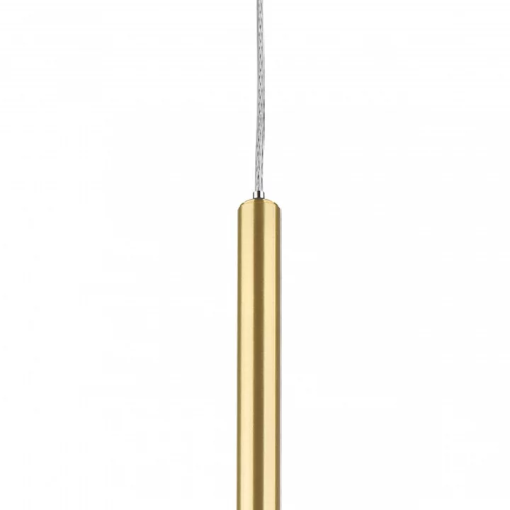 Подвесная люстра Lightstar Tubo L3T747133 5_LS_L3T747133.webp big