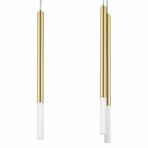 Подвесная люстра Lightstar Tubo L3T747133 1_LS_L3T747133.webp small