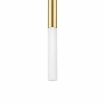 Подвесная люстра Lightstar Tubo L3T747133 4_LS_L3T747133.webp small