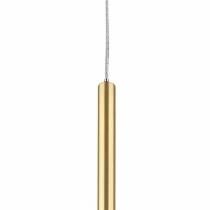Подвесная люстра Lightstar Tubo L3T747133 5_LS_L3T747133.webp small