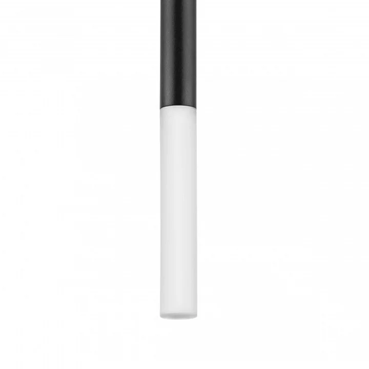 Подвесная люстра Lightstar Tubo L3T747137 4_LS_L3T747137.webp big