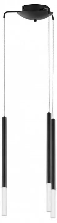 Подвесная люстра Lightstar Tubo L3T747147 0_LS_L3T747147.webp big