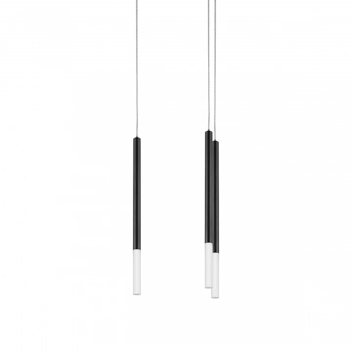 Подвесная люстра Lightstar Tubo L3T747147 1_LS_L3T747147.webp big