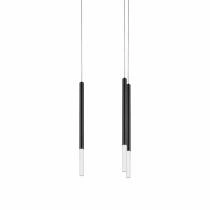 Подвесная люстра Lightstar Tubo L3T747147 1_LS_L3T747147.webp small