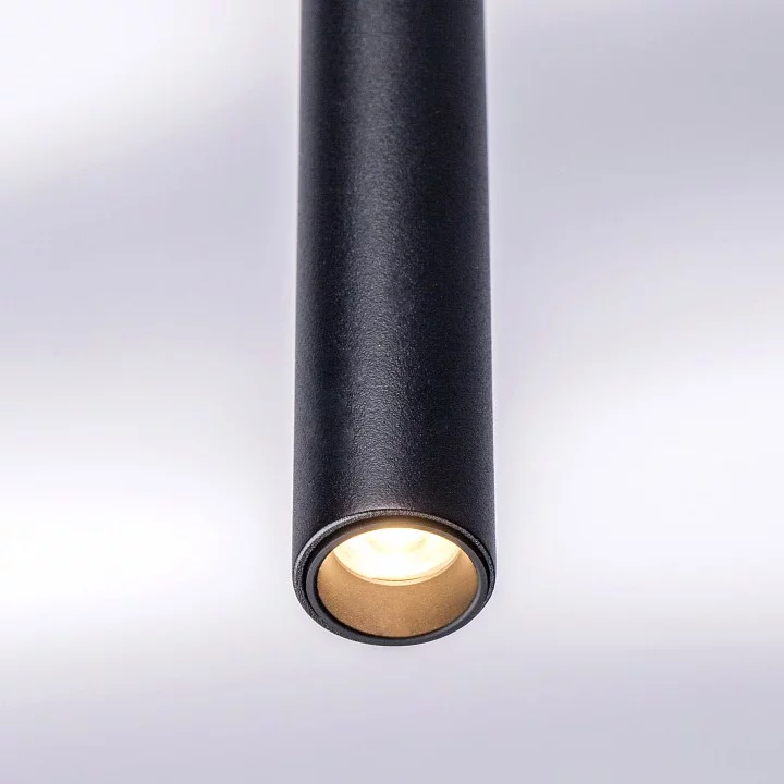 Подвесная люстра Lightstar Tubo L3T747237 3_LS_L3T747237.webp big