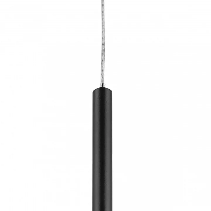 Подвесная люстра Lightstar Tubo L3T747237 5_LS_L3T747237.webp big