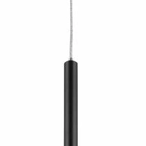 Подвесная люстра Lightstar Tubo L3T747237 5_LS_L3T747237.webp small
