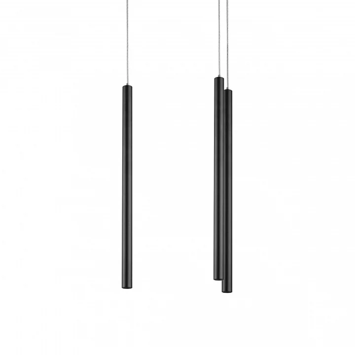Подвесная люстра Lightstar Tubo L3T747247 1_LS_L3T747247.webp big