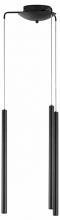 Подвесная люстра Lightstar Tubo L3T747247 0_LS_L3T747247.webp small