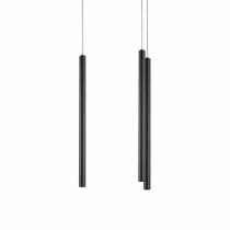 Подвесная люстра Lightstar Tubo L3T747247 1_LS_L3T747247.webp small
