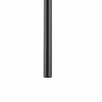 Подвесная люстра Lightstar Tubo L3T747247 4_LS_L3T747247.webp small