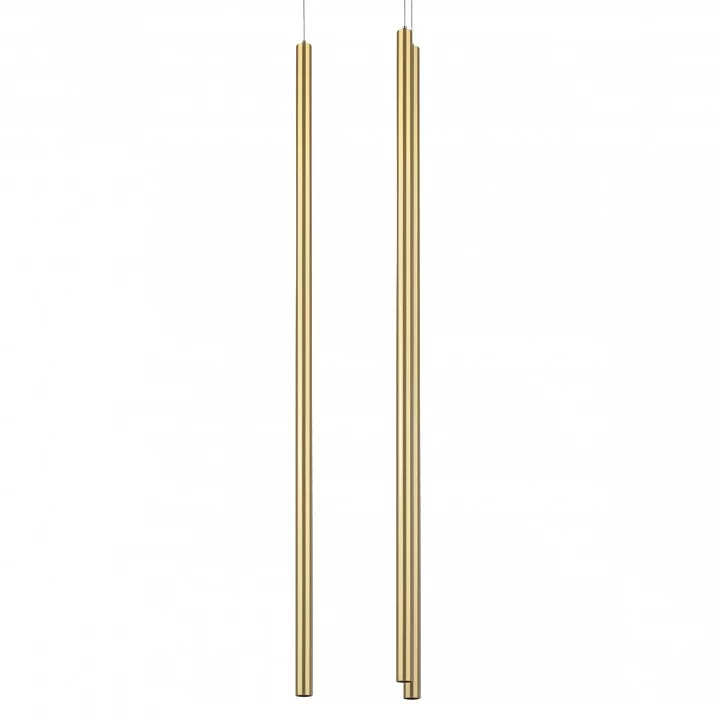 Подвесная люстра Lightstar Tubo L3T747443 1_LS_L3T747443.webp big