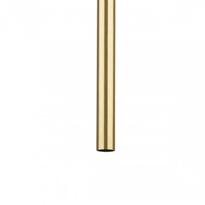 Подвесная люстра Lightstar Tubo L3T747443 4_LS_L3T747443.webp big