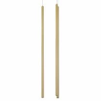 Подвесная люстра Lightstar Tubo L3T747443 1_LS_L3T747443.webp small