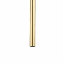 Подвесная люстра Lightstar Tubo L3T747443 4_LS_L3T747443.webp small