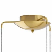 Подвесная люстра Lightstar Tubo L3T747443 6_LS_L3T747443.webp small