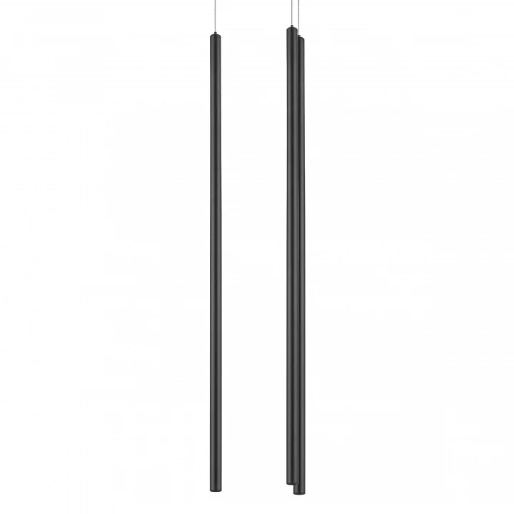 Подвесная люстра Lightstar Tubo L3T747447 1_LS_L3T747447.webp big