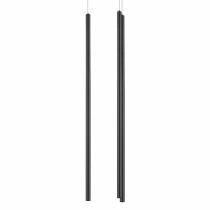 Подвесная люстра Lightstar Tubo L3T747447 1_LS_L3T747447.webp small