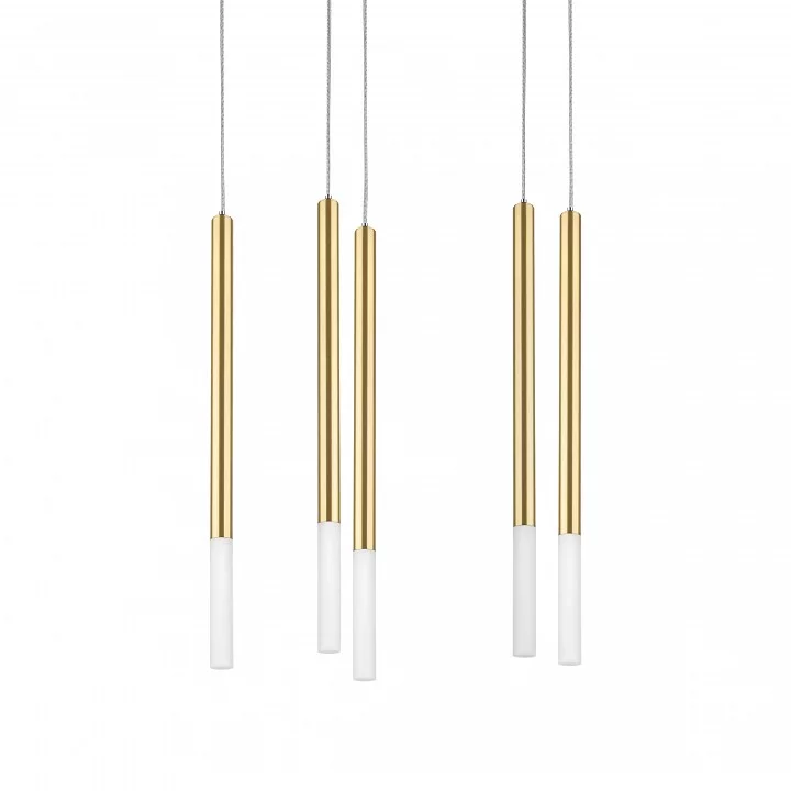 Подвесная люстра Lightstar Tubo L5T747133 1_LS_L5T747133.webp big