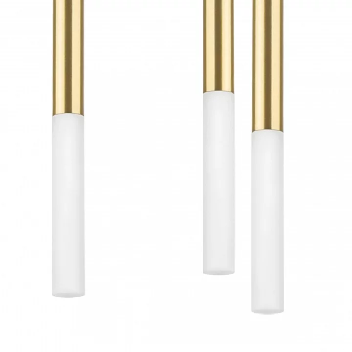 Подвесная люстра Lightstar Tubo L5T747133 4_LS_L5T747133.webp big