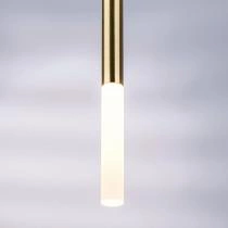 Подвесная люстра Lightstar Tubo L5T747133 3_LS_L5T747133.webp small