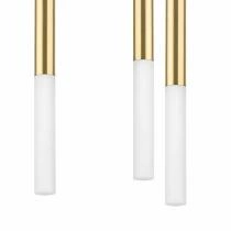 Подвесная люстра Lightstar Tubo L5T747133 4_LS_L5T747133.webp small