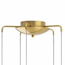 Подвесная люстра Lightstar Tubo L5T747133 6_LS_L5T747133.webp small