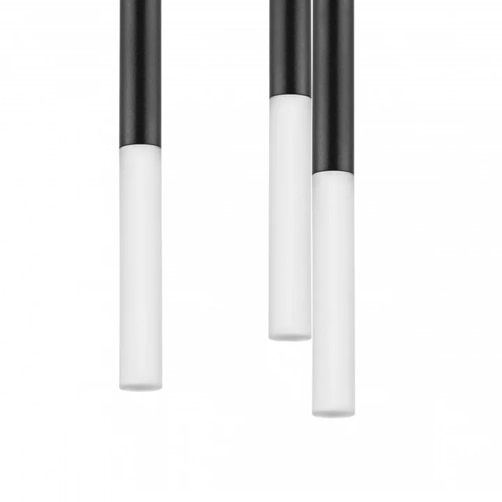 Подвесная люстра Lightstar Tubo L5T747137 4_LS_L5T747137.webp big
