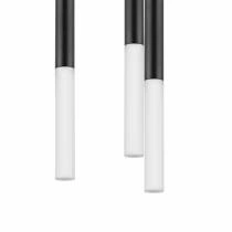 Подвесная люстра Lightstar Tubo L5T747137 4_LS_L5T747137.webp small