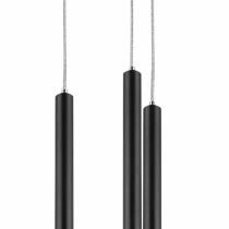 Подвесная люстра Lightstar Tubo L5T747147 5_LS_L5T747147.webp small