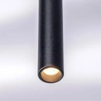 Подвесная люстра Lightstar Tubo L5T747237 3_LS_L5T747237.webp small