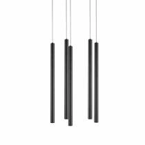 Подвесная люстра Lightstar Tubo L5T747247 1_LS_L5T747247.webp small