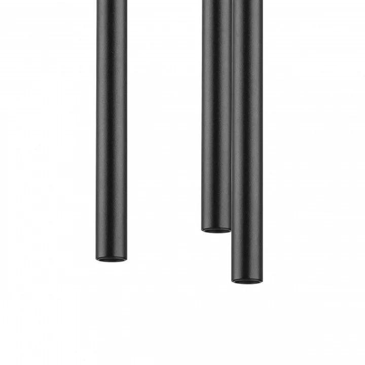 Подвесная люстра Lightstar Tubo L5T747337 4_LS_L5T747337.webp big