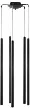 Подвесная люстра Lightstar Tubo L5T747337 0_LS_L5T747337.webp small