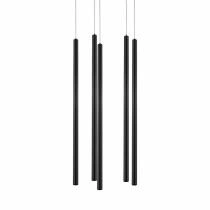 Подвесная люстра Lightstar Tubo L5T747337 1_LS_L5T747337.webp small