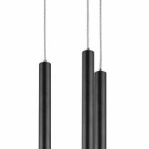 Подвесная люстра Lightstar Tubo L5T747337 5_LS_L5T747337.webp small