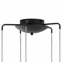 Подвесная люстра Lightstar Tubo L5T747337 6_LS_L5T747337.webp small